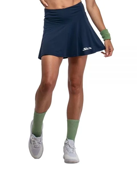 streetpadel-4730176