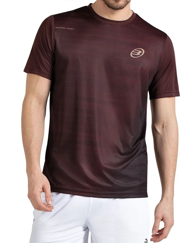 streetpadel-4730178
