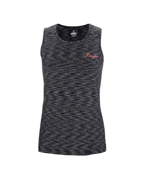 streetpadel-4730185