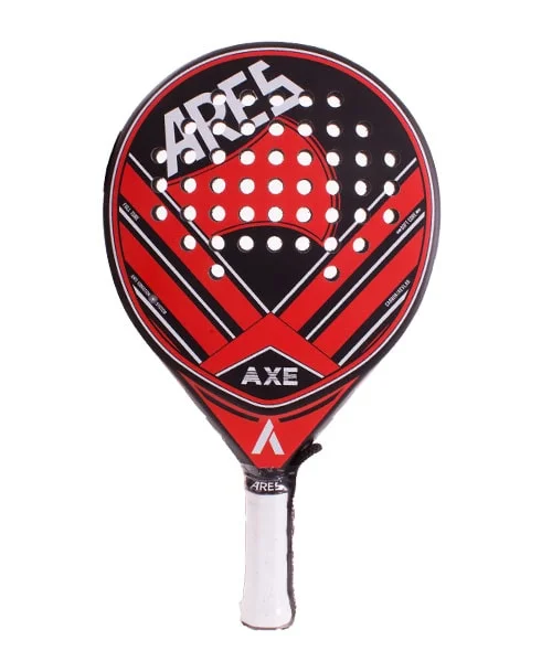 streetpadel-4730223