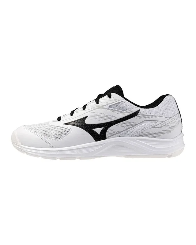 streetpadel-4730232