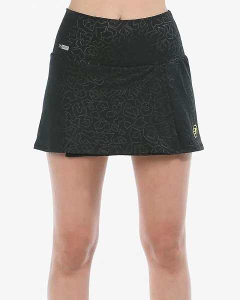 streetpadel-4730242