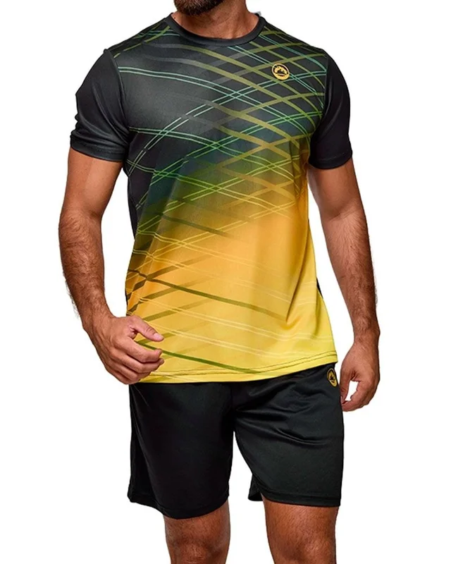 streetpadel-4730268