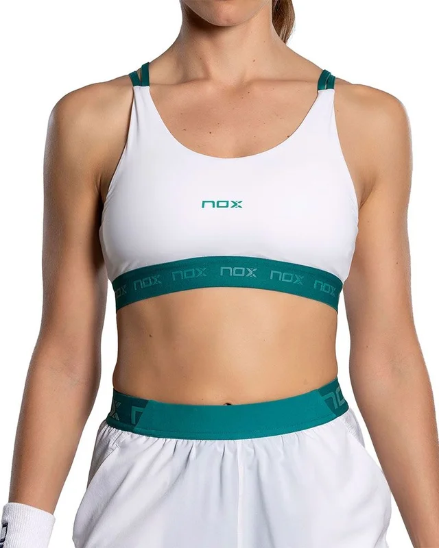 streetpadel-4730298