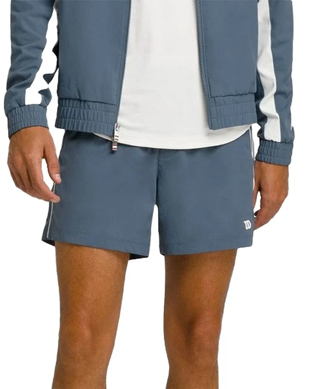streetpadel-4730334