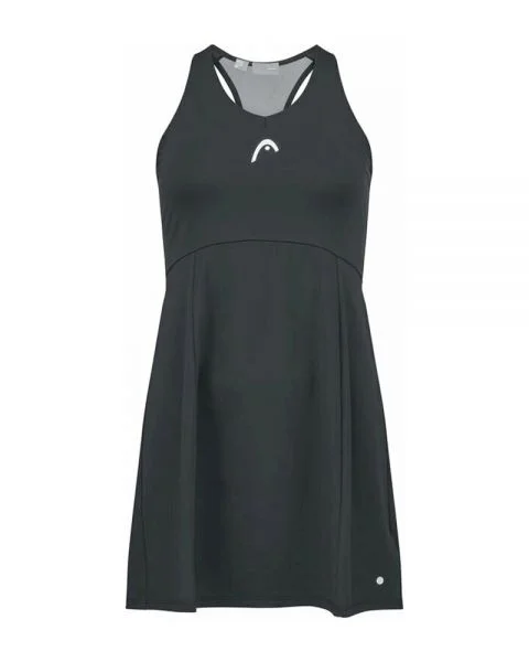 streetpadel-4730347