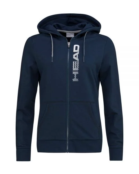 streetpadel-4730354