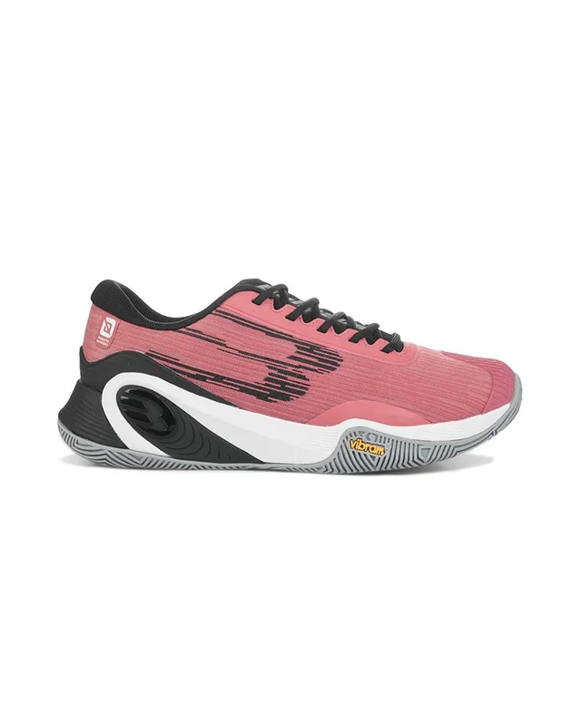 streetpadel-4730364