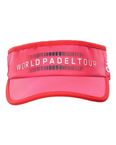 streetpadel-4730367