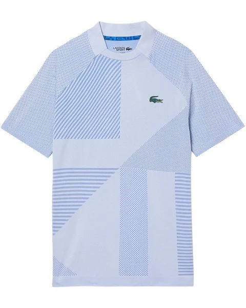 streetpadel-4730376