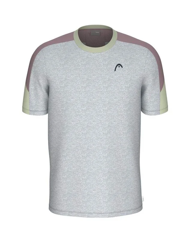 streetpadel-4730383