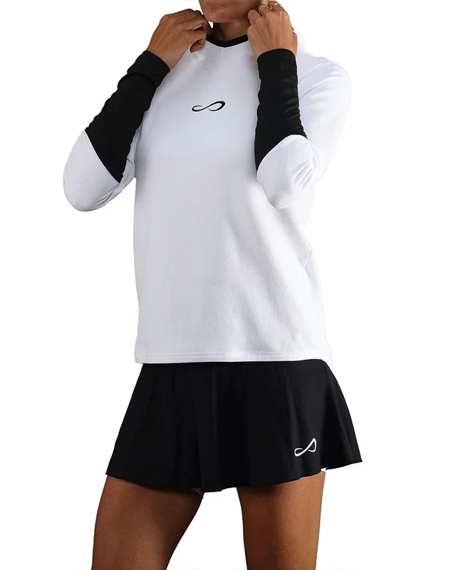 streetpadel-4730388