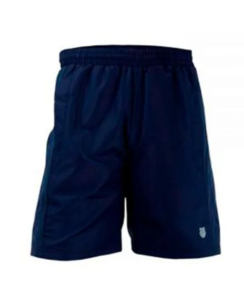 streetpadel-4730393