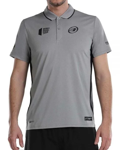 streetpadel-4730397