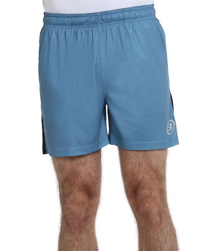 streetpadel-4730423