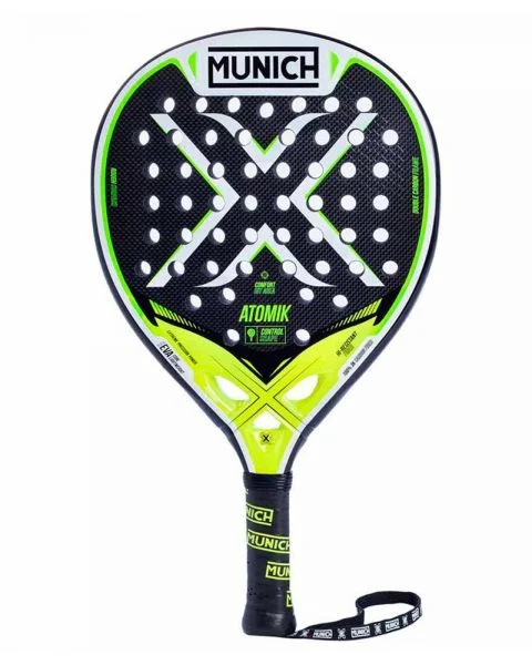 streetpadel-4730429