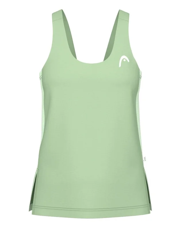 streetpadel-4730436