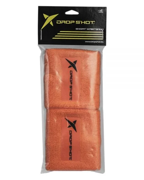 streetpadel-4730440