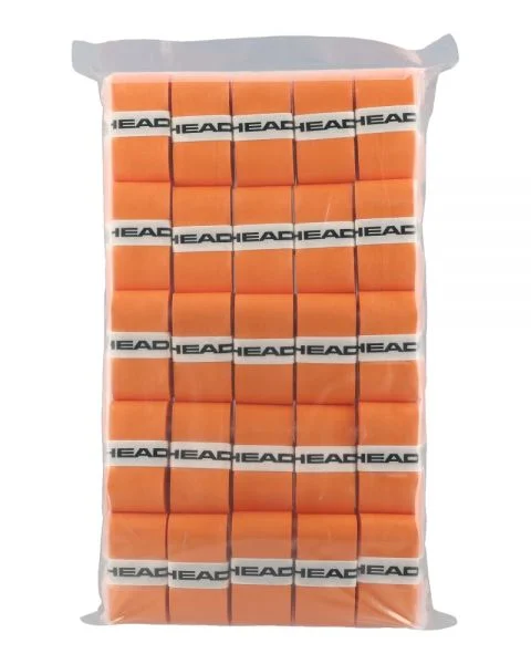 streetpadel-4730451