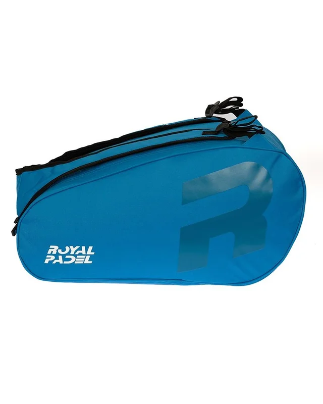 streetpadel-4730457