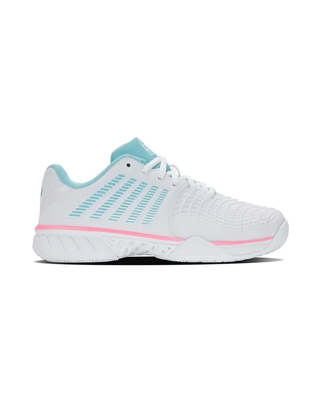streetpadel-4730461