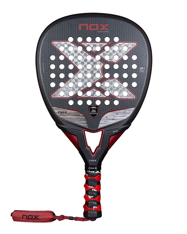 streetpadel-4730469