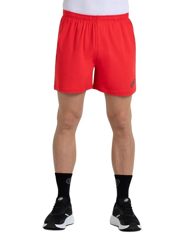 streetpadel-4730472