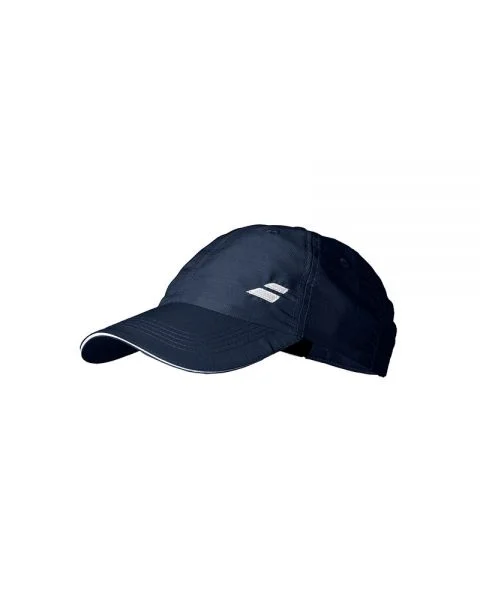 streetpadel-4730478