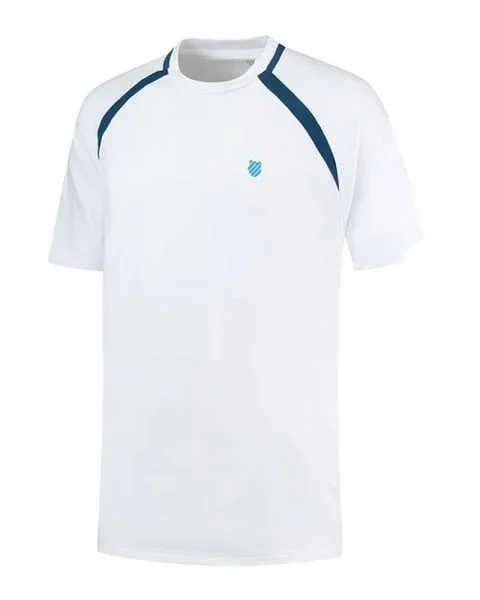 streetpadel-4730481