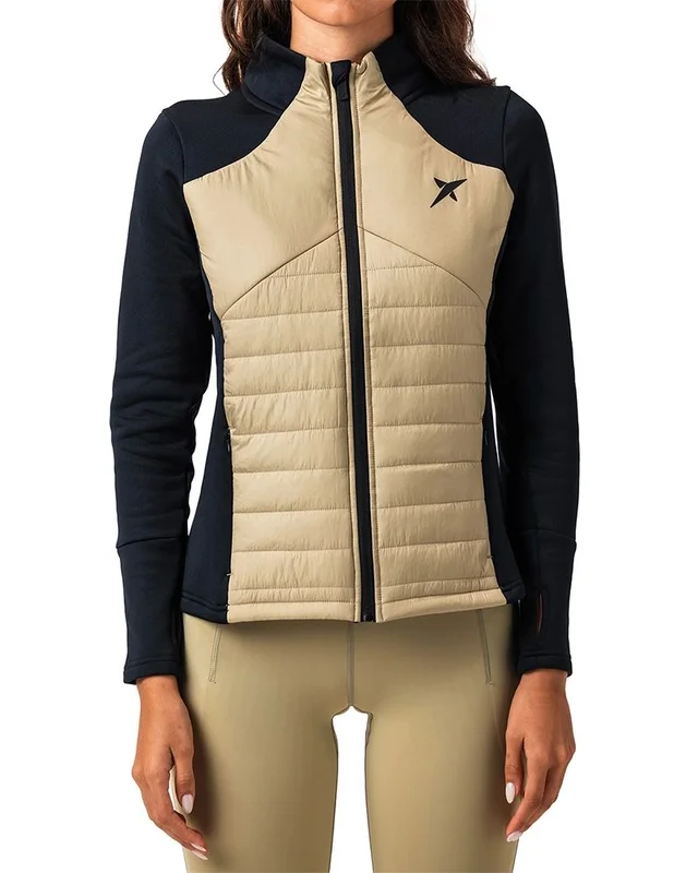 streetpadel-4730486