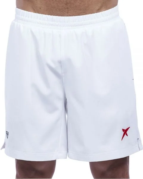 streetpadel-4730512