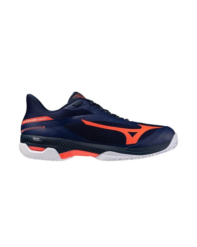 streetpadel-4730522