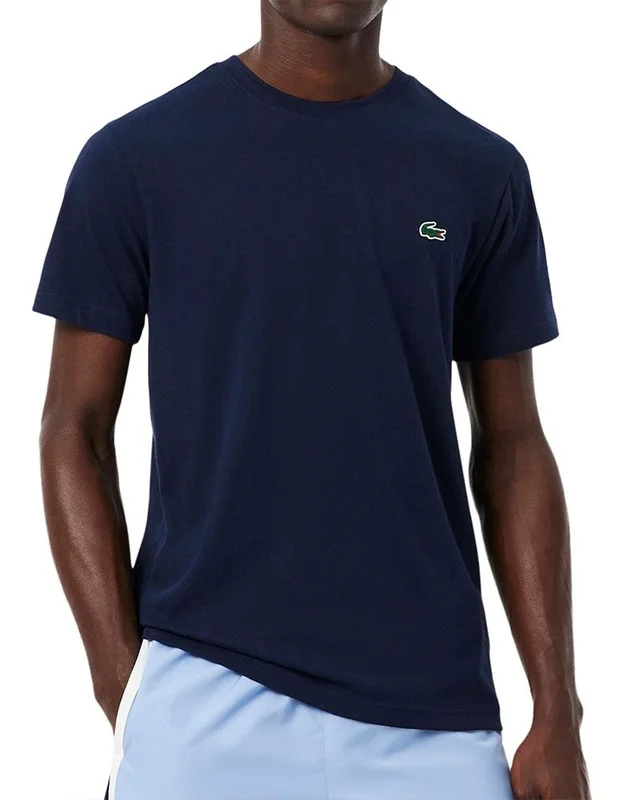 streetpadel-4730526