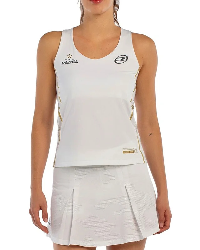 streetpadel-4730544