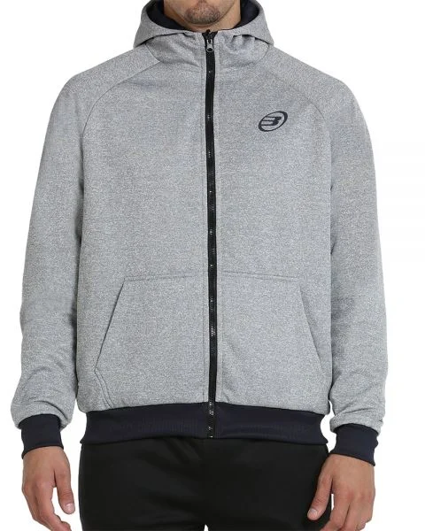 streetpadel-4730551