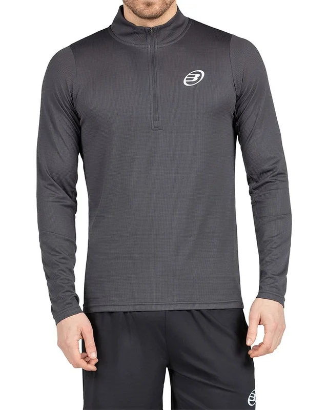 streetpadel-4730563
