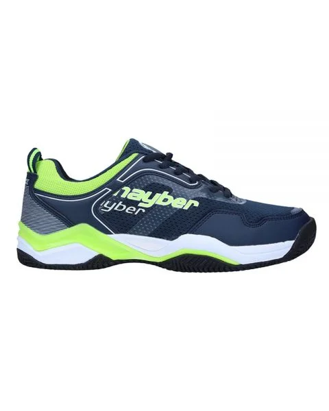 streetpadel-4730579