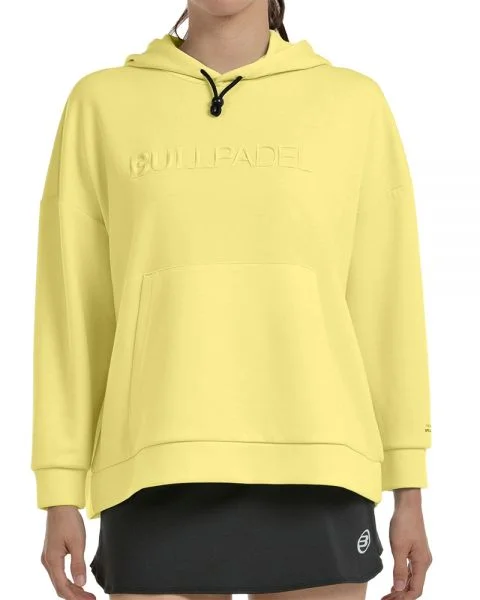 streetpadel-4730583