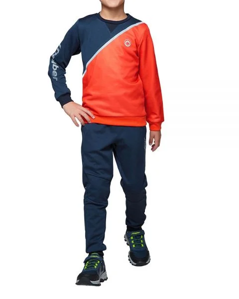 streetpadel-4730588