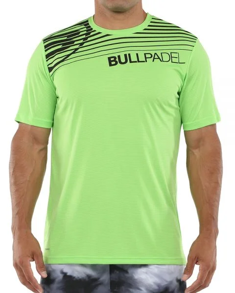 streetpadel-4730590