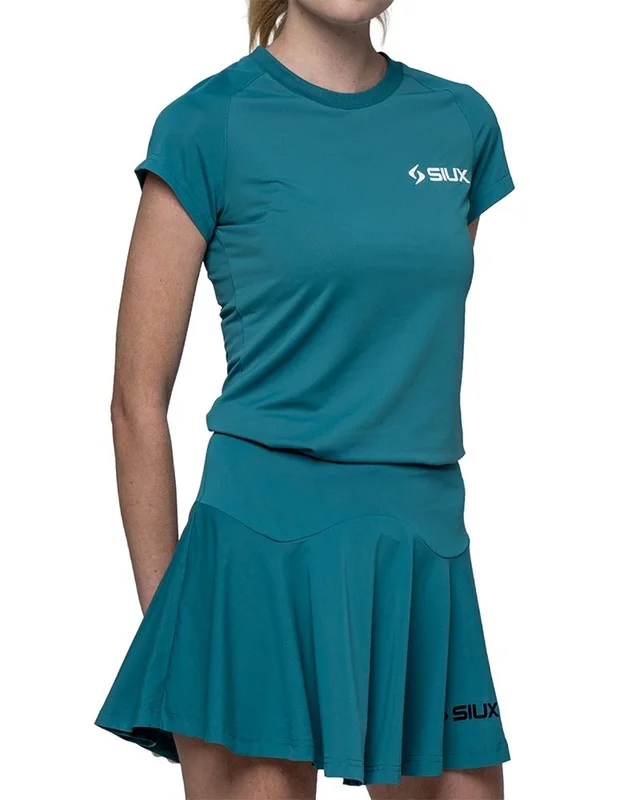 streetpadel-4730592