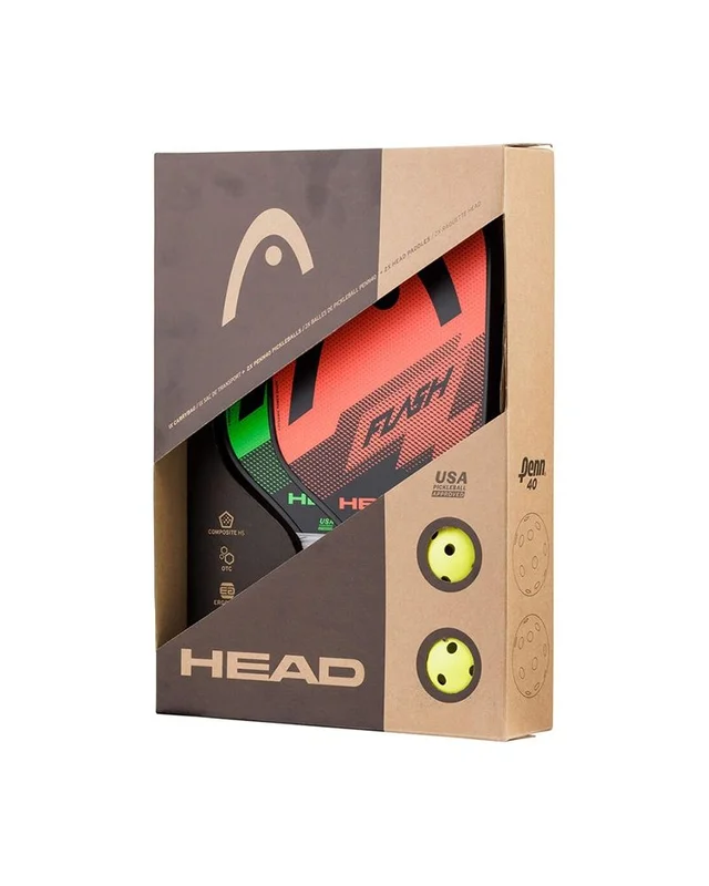streetpadel-4730599