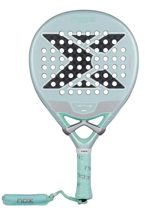 streetpadel-4730620