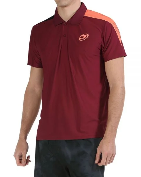 streetpadel-4730633