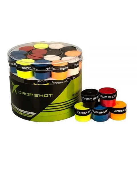 streetpadel-4730639