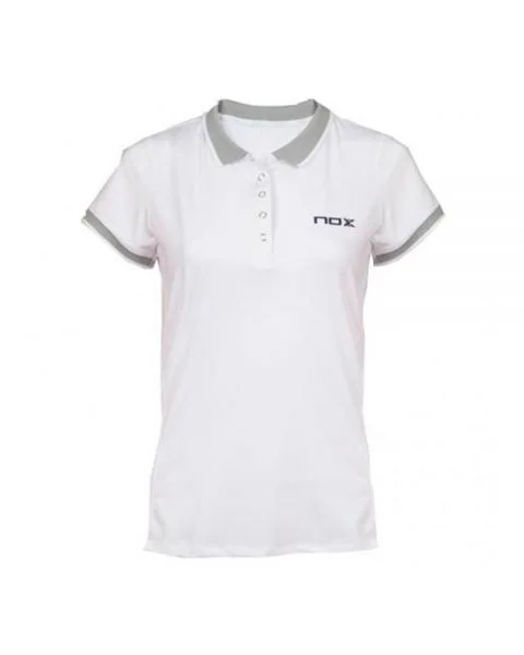 streetpadel-4730674