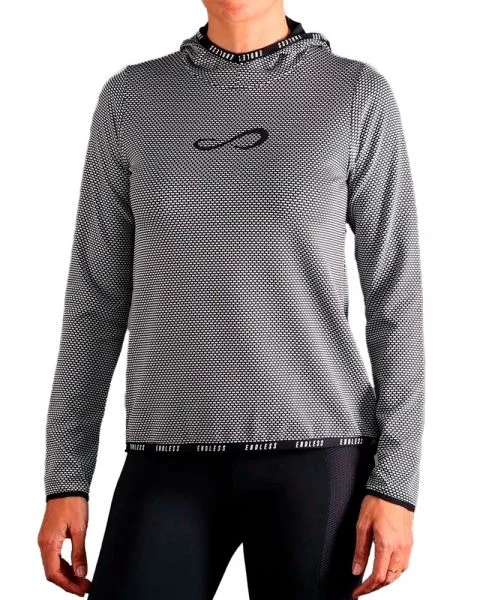 streetpadel-4730700