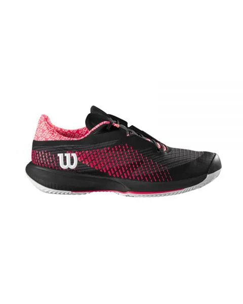 streetpadel-4730725