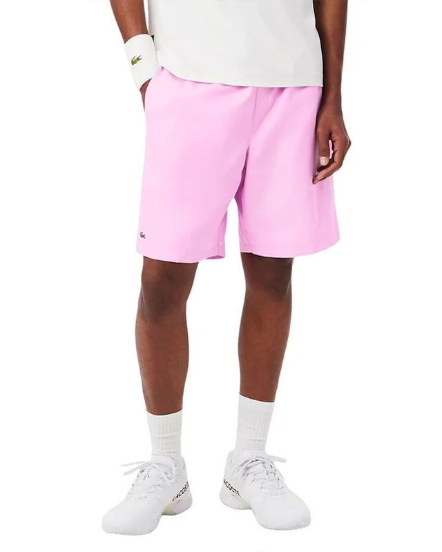 streetpadel-4730732