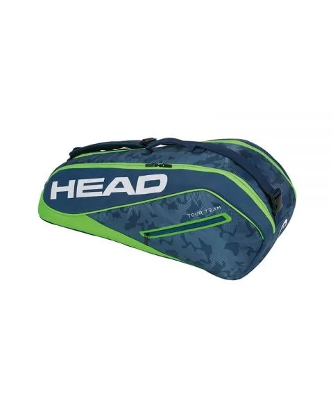streetpadel-4730736